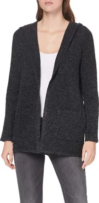 Produktbild von Vero Moda Pullover & Strickjacken