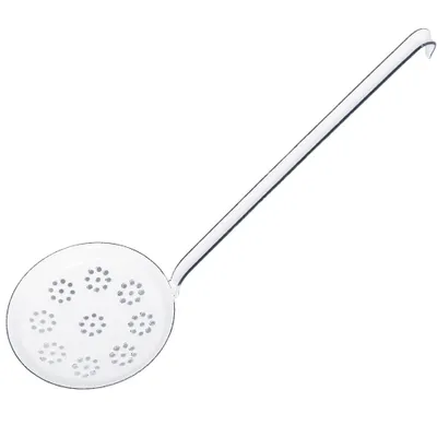 Produktbild von Riess Backschaufel 12 cm 0542-033