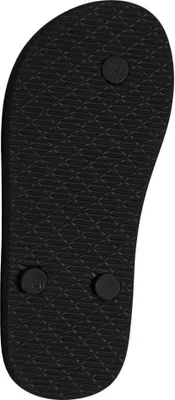 Produktbild von Hummel Flip-flops Schwarz EU 34 Mädchen Schwarz EU 34