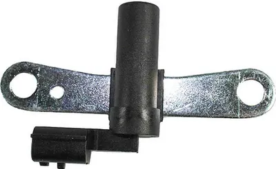 Produktbild von METZGER 0902276 Kurbelwellensensor Impulsgeber für RENAULT Clio III Schrägheck (BR0/1, CR0/1)