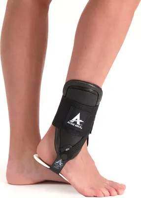 Produktbild von Active Ankle T2 Sprunggelenkbandage - Sportbandage