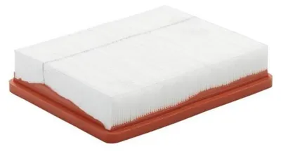Produktbild von Kärcher - Flachfilter, 645726
