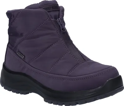 Produktbild von JOSEF SEIBEL Colorado 55 | Stiefelette für Damen | Blau