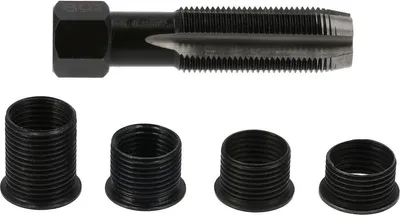 Immagine prodotto di Kit di riparazione per filettatura candela M14x1.25