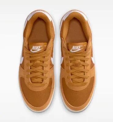 Produktbild von Jugend Sportschuhe Nike Field General GS