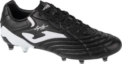 Produktbild von Joma Schuhe Aguila Cup 2401 Fg, ACUS2401FG