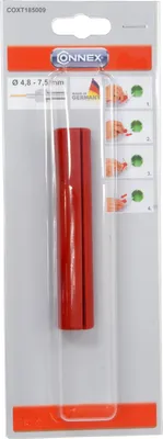 Produktbild von CONNEX Abisolierwerkzeug für Koaxialkabel