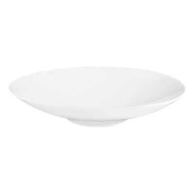 Immagine prodotto di Seltmann Weiden piatto per pasta/insalata 26 cm Life bianco 001.737217
