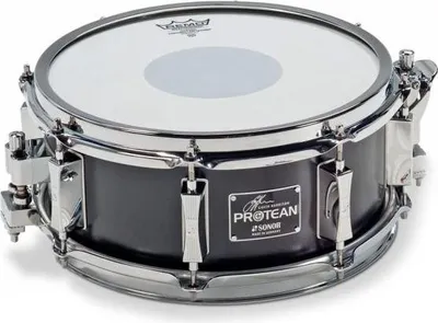 Image de Sonor Snare-Drum SSD GH Protean 14x5.25 Premium Edition