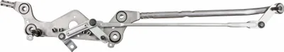 Produktbild von VAICO Wischergestänge Green Mobility Parts