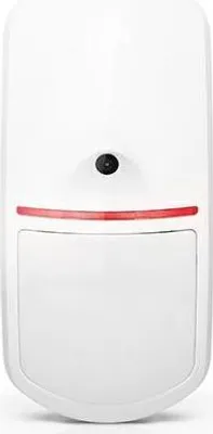 Zdjęcie produktu dla SATEL BE WAVE Wireless Passive Infrared Detector with Motion Detector Cam APCAM-200 ABAX2