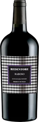Produktbild von Raboso IGT 2023 Venetien | Italien | 13,5% vol | 0,75 l