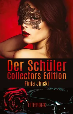 Produktbild von Der Schüler
