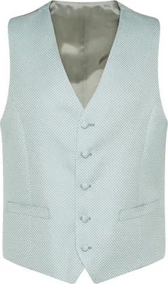 Produktbild von Digel AG Lambert 56 56 54