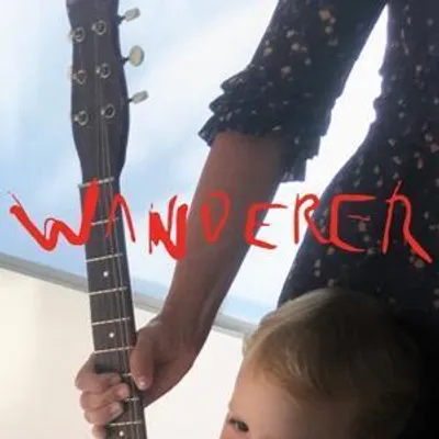 Produktbild von Wanderer