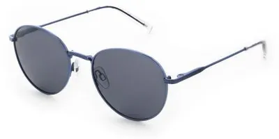 Produktbild von HIS POL HPS34103 (3) Sonnenbrille