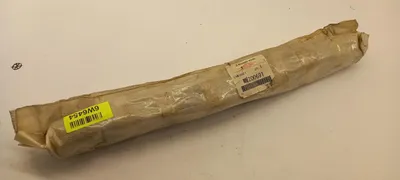 Obrázok produktu pre Originálna vačková hriadeľ MITSUBISHI, kód: ME200691