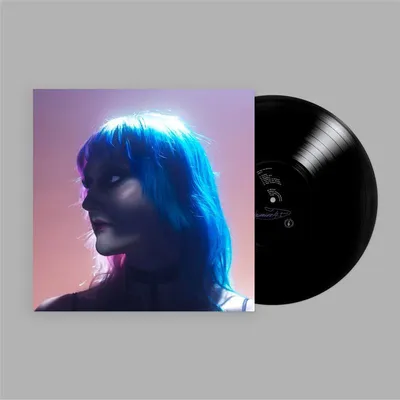 Produktbild von You Are The Morning
