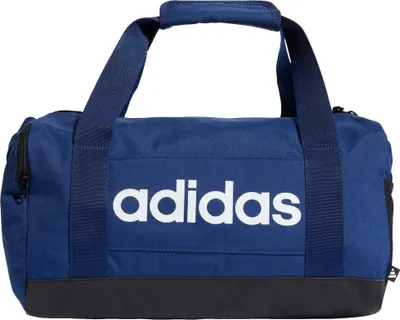 Immagine prodotto di sacchetti Adidas IN6109