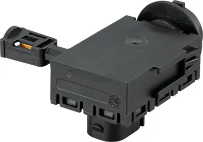 Produktbild von Sensor Luftgüte 3-polig HELLA für AUDI Q7 (4MB/ 4MG)