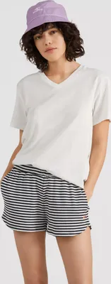 Obrázek produktu pro Dámské letní šortky | RIB SHORTS XS O'Neill
