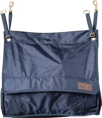 Produktbild von Kentucky Horsewear Stalltasche pro, Farbe:navy