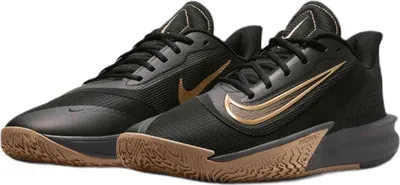 Produktbild von Nike Sneakers FN4322-006 in Multicolored color size 47.5
