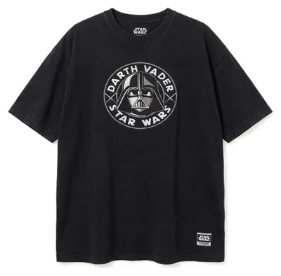 Obrázek produktu pro Tričko Star Wars s Vaderem, velikost L