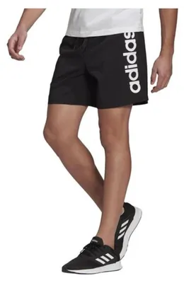 Produktbild von Adidas Hosen Lin Chelse, GK9607, Größe: 164
