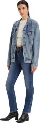 Obrázek produktu pro Džíny Levi's 18883-0280 pro Dámské