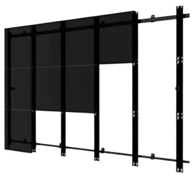 Produktbild von Samsung Montagerahmen für LED TV
