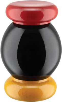 Zdjęcie produktu dla Karaca 8003299455485, Czarny, 1 szt.