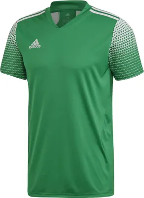Produktbild von Adidas Tshirts Regista 20, FI4559, Größe: 164