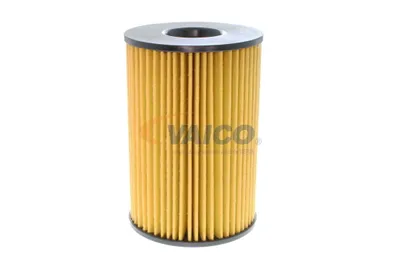 Produktbild von Ölfilter VAICO V20-1928 Filtereinsatz für BMW 5 Touring (F11) 5 Limousine (F10) X5 (E70) 5 Limousine (G30, F90) X5 (F15, F85)