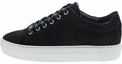 Produktbild von Nubikk Jagger Pure 2104020148S (44/navy)