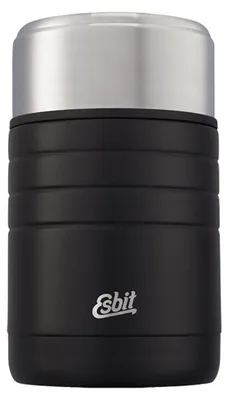 Imagen del producto de Recipiente aislante Esbit Majoris, termo para alimentos, 0,8L