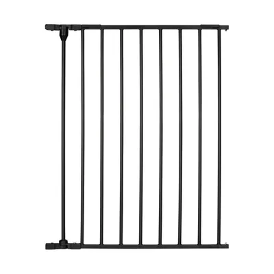 Produktbild von Kidsriver Connect Sicherheitsverlängerung Schwarz 58 cm