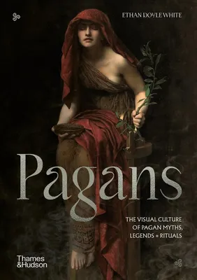 Produktbild von Pagans