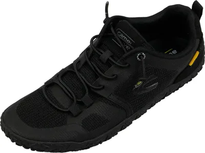 Produktbild von CAMEL ACTIVE Herren Sneaker