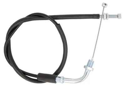 Obrázok produktu pre Honda Cbr 125 R (04-12) Linmot 17910-Kpp-900