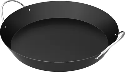 Immagine prodotto di CG CM Padella per paella | 2000015104