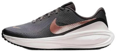 Zdjęcie produktu dla Buty do biegania Nike HJ8485-200 dla Damskie