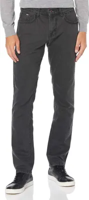 Produktbild von Camel Active Straight Leg Jeans