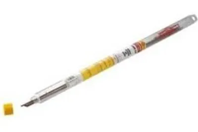 Image de Brasure Sbe D3 50b L1m