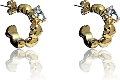 Obrázek produktu pro Šperky Chiara Ferragni j19avt14