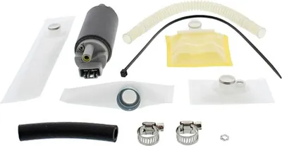 Image de Kit de réparation pour pompe à carburant