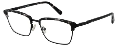 Image de GUESS EYEWEAR Montures de lunettes GU50062 54020