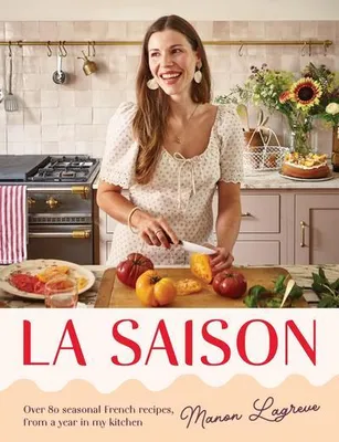 Image de La Saison