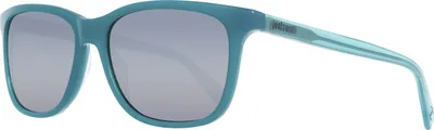 Produktbild von Slnečné okuliare Just Cavalli JC671S 96A ø 56 mm
