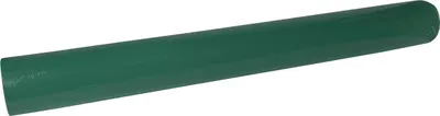 Obrázek produktu pro Ubrus Pronappe v roli, spunbond, 1,20x50m, jedlově zelený R785007I